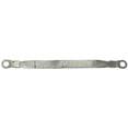 thumbnail image 2 of Battery Cable, 2 of 3