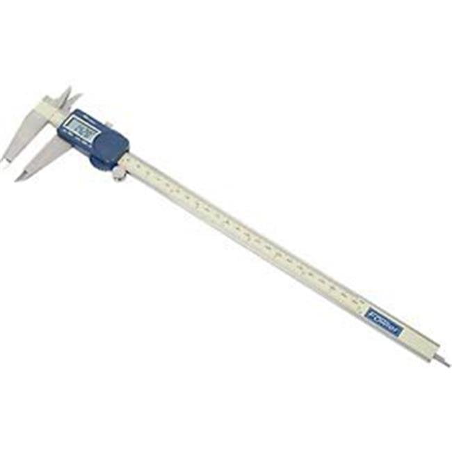 fowler digital caliper