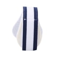 thumbnail image 1 of Pratical Lateral Pain Syndrome, Comfortable Elbow Support, Adjustable Soft Badminton Golf Volleyball for Tennis, 1 of 7