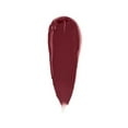 thumbnail image 2 of Bobbi Brown Luxe Rouge à Lèvres Fini Satiné - Your Majesty, 2 of 3