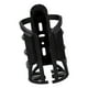 thumbnail image 5 of Portavasos Resistente Para Motocicleta, Bicicleta Eléctrica, Soporte Para Latas De Bebidas Duradero Y Portátil Con Amplia Aplicabilidad, 5 of 7