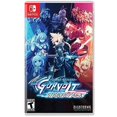 thumbnail image 1 of Azure Striker Gunvolt Striker Pack (Commutateur de Ninendo), 1 of 1