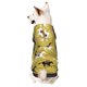 thumbnail image 1 of Fotbe Horsemen In Horseraces Sudadera con Estampado para Perros Pequeños – Suéter con Capucha para Mascotas, Tela Suave de Forro Polar con Bolsillo-XX-Large, 1 of 7