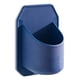 thumbnail image 2 of Billuyoard Soporte portátil para botella de ducha, estante para bañera de baño, organizador de bebidas de plástico, dispositivo de regalo para Almacenamiento y organización del hogar, 2 of 6