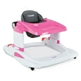 Combi AllinOne Mobile Entertainer, Pink