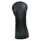 thumbnail image 5 of Funda para palo de golf, antiarañazos, para exteriores, para hombre y mujer DR, 5 of 9