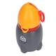 thumbnail image 3 of Taza de entrenamiento para orinar, taza de entrenamiento para orinar, buen orinal de emergencia portátil para coche, urinario para niños, características mejoradas, 3 of 9