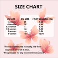 thumbnail image 7 of Yiomxhi Women's Breathable Mesh Mary Jane Mules - Comfortable Slip-On Flats with Metal Buckle, Casual Round Toe Walking Shoes for Summer, 7 of 7