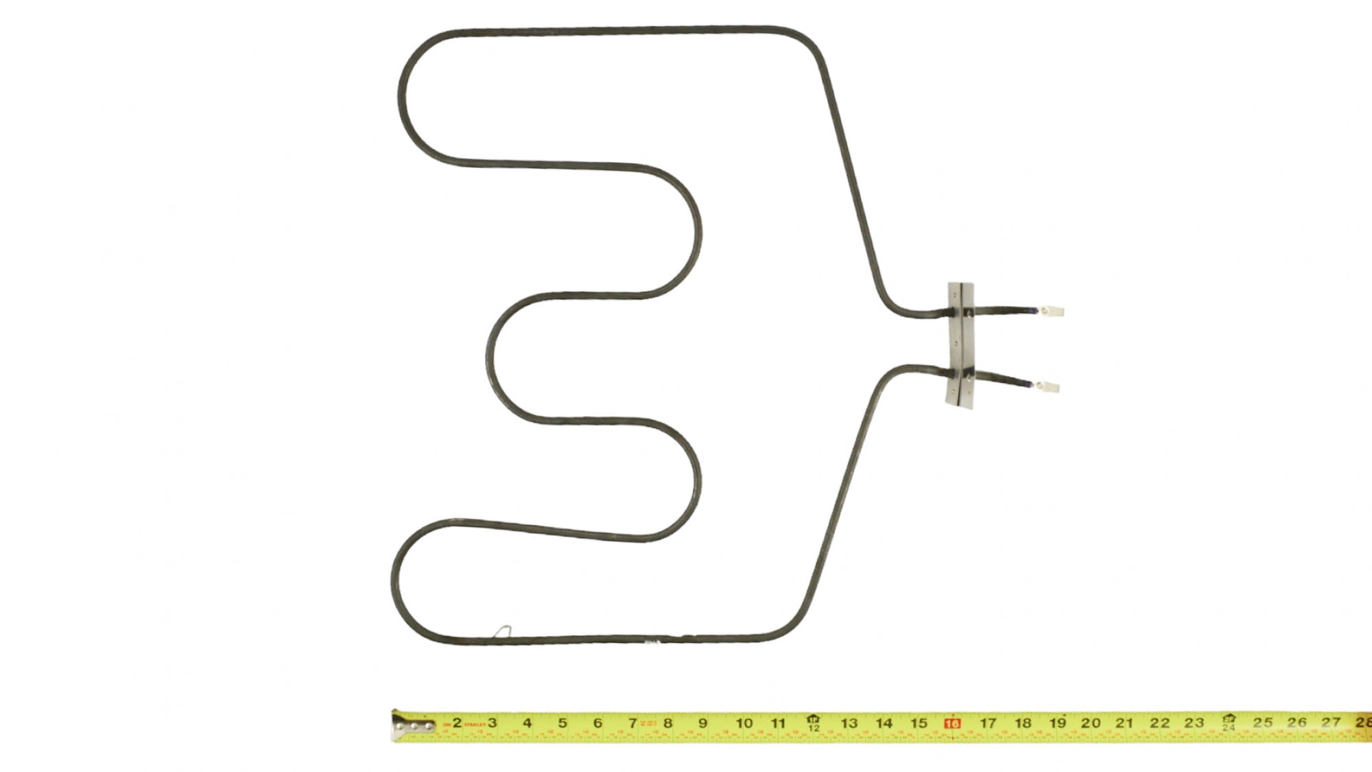 Appliance Factory Parts ELEMENT BAKE WB44K10009