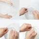 thumbnail image 5 of Labymos por Linternas 8 '' Decoraciones para, 5 of 7