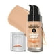 thumbnail image 1 of Base de maquillaje líquida Revlon ColorStay SPF 15 vainilla 30 ml, 1 of 1