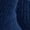 Navy, variant on Doc Ortho Loose Fit Diabetic Socks – Non-Binding 1/4 Crew for Men & Women, Circulation & Comfort, 6 Pairs