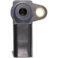 thumbnail image 3 of Manifold Absolute Pressure Sensor, 3 of 5