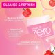 thumbnail image 3 of Bálsamo Limpiador BANILA CO Clean it Zero Original 100ml, 3 of 6