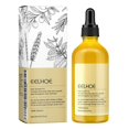 thumbnail image 1 of 1-6pcs EELHOE Rosemary Hair Growth Oil 60ml Veganic Natural Hair Growth Oil for Dry Damaged Thin Hai, 1 of 5