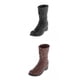 thumbnail image 1 of 2 Pares De Botas De Combate 1:6 Para Figuras De 12 Pulgadas, Modelo De Cuerpo Para Hombre, Piezas De Accesorios, 1 of 9