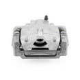 thumbnail image 2 of Power Stop Rear Right ONE Stock Replacement Caliper L4924, 2 of 7