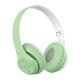 thumbnail image 2 of Auriculares inalámbricos Bluetooth plegables y retráctiles para juegos deportivos. Auriculares Bluetooth., 2 of 7