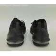 thumbnail image 3 of Nike Air Max Axis Noir Anthracite Chaussures pour Femmes Taille 10, 3 of 5