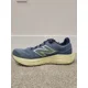 thumbnail image 4 of Size 11 - New Balance Fresh Foam X 880v14 Arctic Grey Navy, 4 of 6
