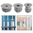 Off Promotions! Jiiey Flex Seal Tape Home Decor Pipe Seals Washing Machine Drain Seals Seals