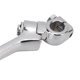 thumbnail image 4 of ATV Scooter Stator Pickup Trigger Coil High Performance Replacement for CH250 CN250 CH125 CH150, 4 of 4