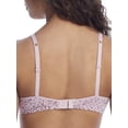 thumbnail image 2 of Warner's Womens Elements of Bliss Lift Wire-Free Bra Style-1298, 2 of 2