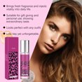 thumbnail image 4 of Perfume para mujer Fresh Eau de Toilette Crosss Border Spots Fragancia en spray 15 ml, 4 of 4