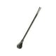thumbnail image 1 of Cuchara Desmontable Colador Jugo Pajita Cuchara Revolvedora Acero Inoxidable Café Cocina, Comedor y Bar, 1 of 2