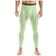 thumbnail image 1 of Pantalones largos para hombre, sólidos, transpirables, informales, con cintura elástica y bolsillos, pantalones deportivos para hombre., 1 of 4