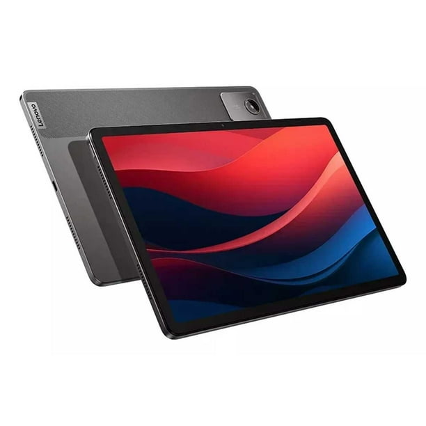 【新品未開封】LENOVO TB331FC タブレット 本体 8GB＋128GB Lenovo Xiaoxin Pad 2024 TB331FC グローバルROM 8GB 128GB グレー
