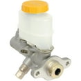 thumbnail image 3 of CARDONE New 13-2582 Brake Master Cylinder fits 1991-1994 Nissan, 3 of 3