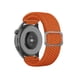 thumbnail image 3 of Banda/correas elásticas Banda de reloj elástica tejida de nailon Compatible con Huawei Watch3, 3 of 3