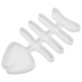 thumbnail image 1 of UPGRATOR Para Alimentación De Reptiles Durable Para Geckos Y Ranas, 1 of 8
