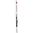 thumbnail image 3 of Rubbermaid Configurations Closet Shelf - Single Pack, 3 of 3