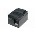 thumbnail image 1 of NEW STAR TSP143IIU GRY US Direct thermal printer, 1 of 3