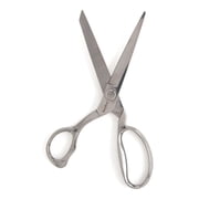 Tandy Leather Craftool Pro Super Shears 3050-01