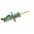 thumbnail image 2 of AMS Automotive S0309 Clutch Slave Cylinder, 2 of 2