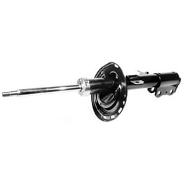 Monroe Shocks & Struts Magnum SC2974 Steering Damper Fits