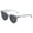 Grey, variant on Classic Universal Optical Glasses Anti Fatigue Coated Lens Flexible Durable Frame All Face Shapes Friendly Unisex Daily Wearing Eyeglasses