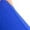 Blue, variant on Lenpel Workout Shorts for Women High Waisted Butt Lifting Side Drawstring Ruched Booty Shorts Athletic Running Shorts