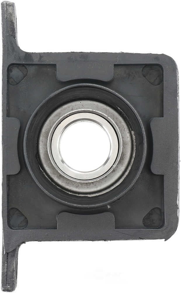 Spicer 25-211018-1X Drive Shaft Center Support Bearing