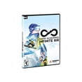 thumbnail image 3 of Mark McMorris Infinite Air (PC), 3 of 3