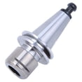 thumbnail image 4 of Portaherramientas De Portabrocas, Soporte De Fresado CNC De Acero Inoxidable Para Máquina De Grabado Y Máquina De Tallado Fino, Con Portabrocas De Alto ER, 4 of 7