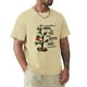 thumbnail image 1 of No es lo que hay debajo del árbol Camiseta navideña Charlie x mas Brown, Charlie x mas Brown No es lo que hay debajo del árbol Camiseta navideña Charlie x mas Brown, 1 of 5