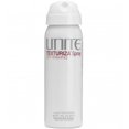 thumbnail image 1 of Unite Texturiza Vaporisateur de Finition à Sec - 1,8 Oz, 1 of 1