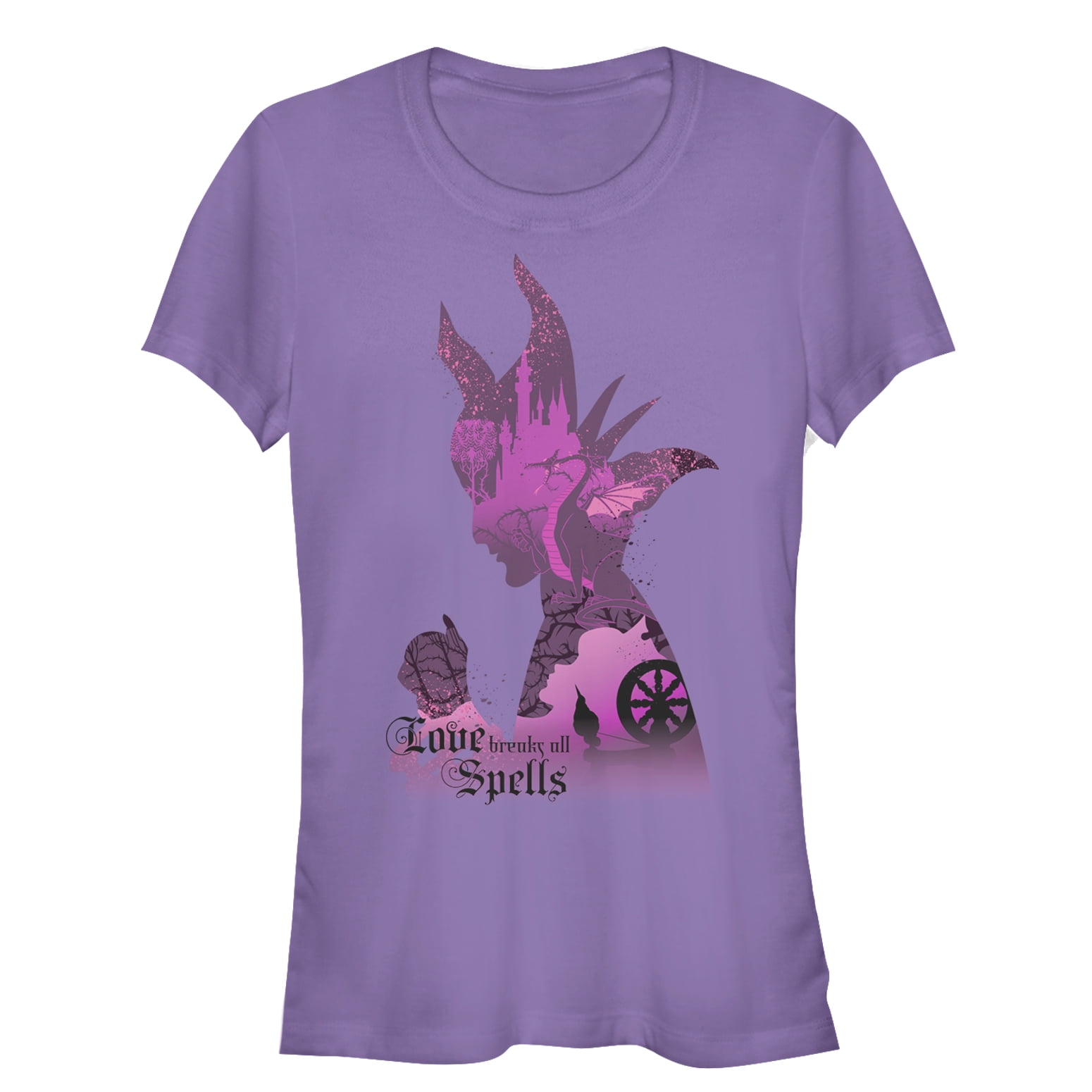 sleeping beauty shirt