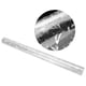 thumbnail image 4 of Llamativa Película Para Ventana Más Suave, Calcomanía Electrostática Para Ventana 3D, Uso De Puerta Para Calcomanías De Vidrio Para, 4 of 7