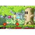thumbnail image 2 of Kirby: Cauchemar dans la Terre de Rêve - Avance de Garçon de Jeu, 2 of 7