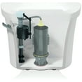 thumbnail image 4 of Kohler Genuine Part Gp1138930 Silent Fill Toilet Fill Valve Kit, 4 of 4